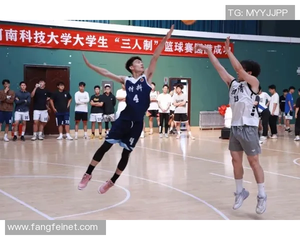 女生大学体育课选择篮球的原因与益处探讨