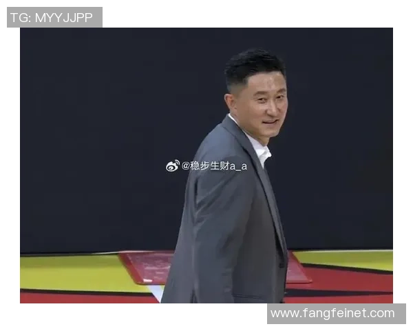 广东篮球俱乐部新赛季展望球员阵容调整与战术创新的全面解析 广东篮球俱乐部新赛季展望球员阵容调整与战术创新的全面解析